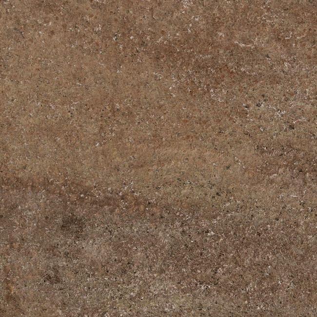 IMOLA TRAIL 20x20 Red PORF MIX18 20