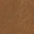IMOLA TRAIL 20x20 Red PORF MIX18 20