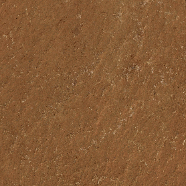 IMOLA TRAIL 20x20 Red PORF MIX18 20