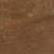 IMOLA TRAIL 20x20 Red PORF MIX18 20