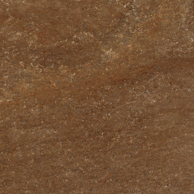 IMOLA TRAIL 20x20 Red PORF MIX18 20