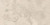 IMOLA CREW BITTER BEIGE 30x60 CR BIT 36B RM