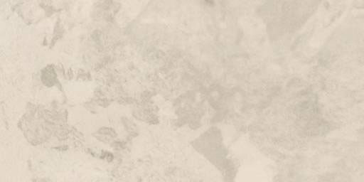 IMOLA CREW BITTER BEIGE 30x60 CR BIT 36B RM