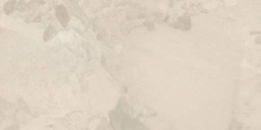 IMOLA CREW BITTER BEIGE 30x60 CR BIT 36B RM