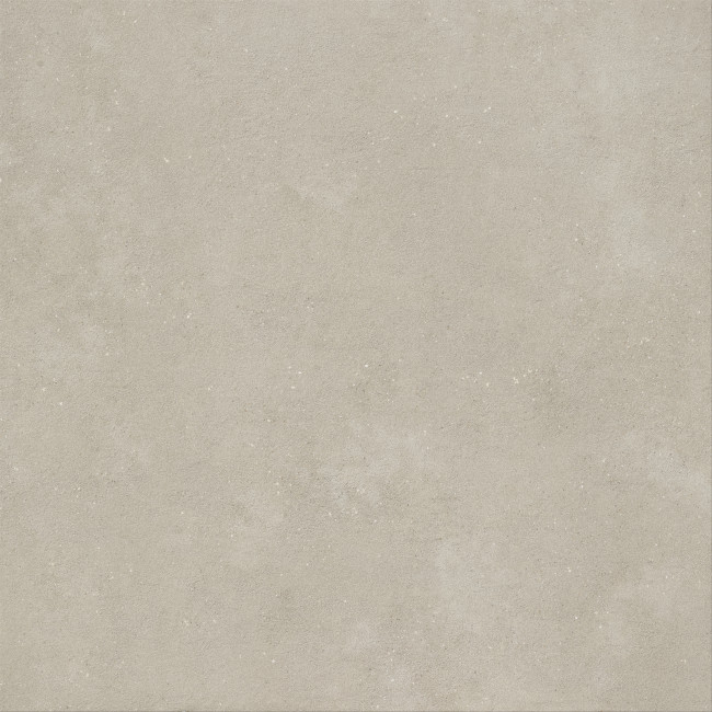 Плитка IMOLA REPLAY 120x120 REPLAY 120G RM