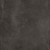 IMOLA AZUMA 120x120 Black AZMA 120N RM