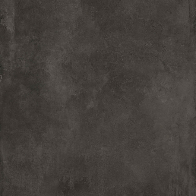 IMOLA AZUMA 120x120 Black AZMA 120N RM