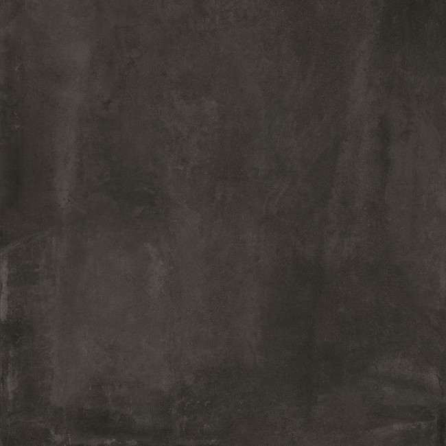 IMOLA AZUMA 120x120 Black AZMA 120N RM