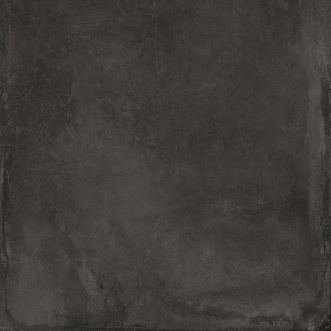 IMOLA AZUMA 120x120 Black AZMA 120N RM