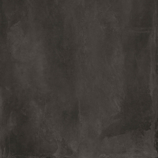 IMOLA AZUMA 120x120 Black AZMA 120N RM