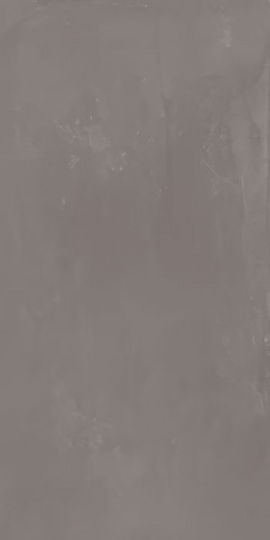 IMOLA AZUMA 60x120 Dark grey AZMA6 12DG RM