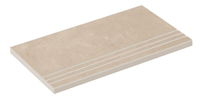 IMOLA AZUMA UP 30x60 Sand A.UP S 60S AS