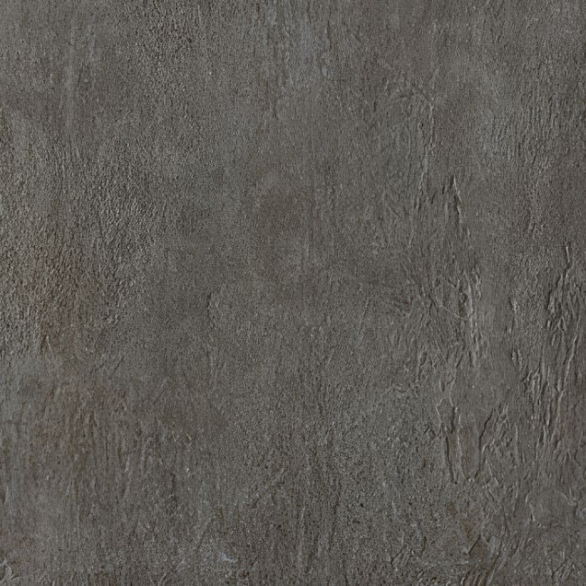 IMOLA CREATIVE CONCRETE 60x60 Dark grey CREACON 60DG