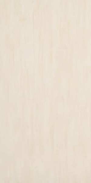 IMOLA KOSHI 30x60 Almond KOSHI 36A R