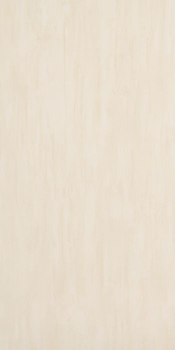 IMOLA KOSHI 30x60 Almond KOSHI 36A R