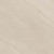 IMOLA LIME-ROCK 75x75 Almond LMRCK 75A RM