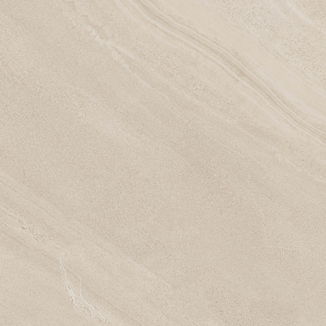IMOLA LIME-ROCK 75x75 Almond LMRCK 75A RM