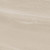 IMOLA LIME-ROCK 75x75 Almond LMRCK 75A RM