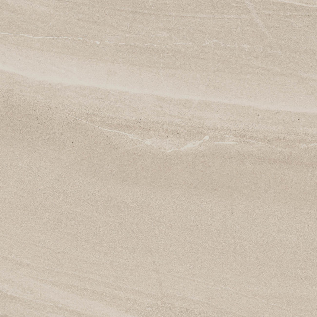 IMOLA LIME-ROCK 75x75 Almond LMRCK 75A RM