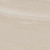IMOLA LIME-ROCK 75x75 Almond LMRCK 75A RM