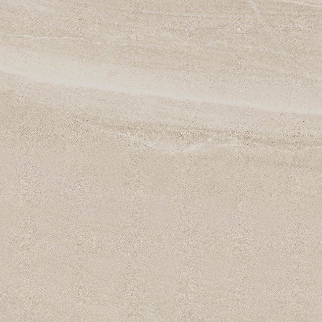 IMOLA LIME-ROCK 75x75 Almond LMRCK 75A RM