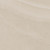 IMOLA LIME-ROCK 75x75 Almond LMRCK 75A RM