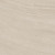 IMOLA LIME-ROCK 75x75 Almond LMRCK 75A RM