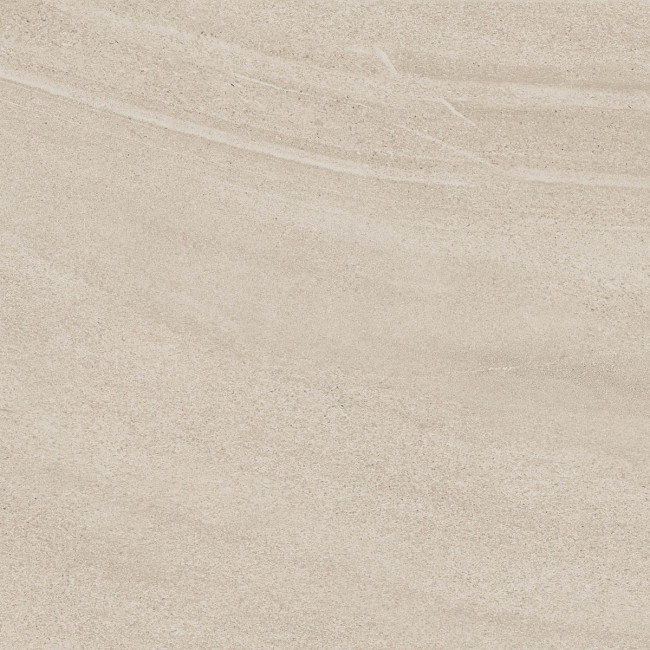 IMOLA LIME-ROCK 75x75 Almond LMRCK 75A RM