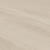IMOLA LIME-ROCK 75x75 Almond LMRCK 75A RM