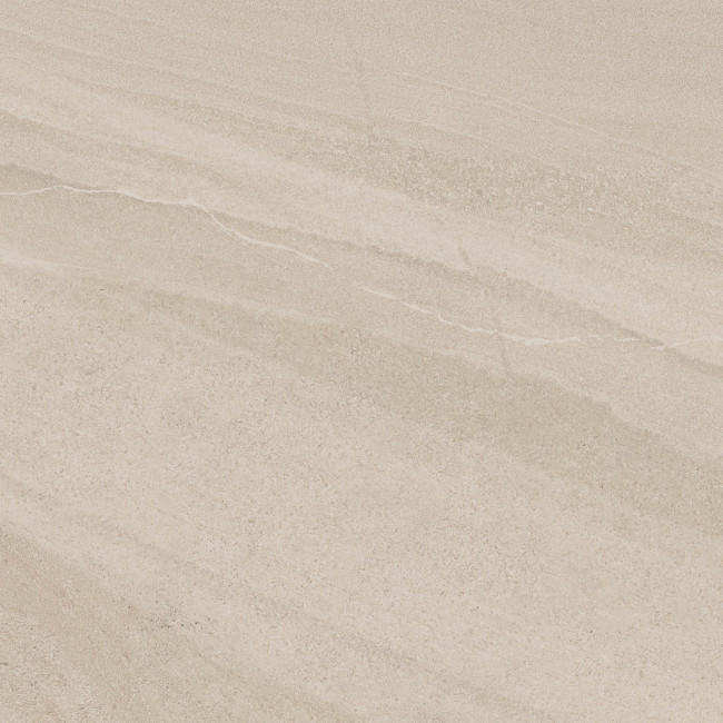 IMOLA LIME-ROCK 75x75 Almond LMRCK 75A RM