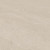 IMOLA LIME-ROCK 75x75 Almond LMRCK 75A RM
