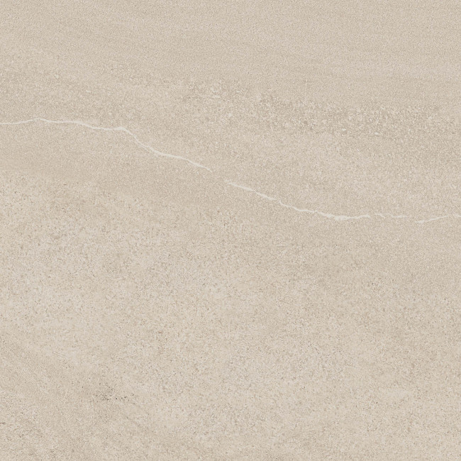 IMOLA LIME-ROCK 75x75 Almond LMRCK 75A RM