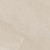 IMOLA LIME-ROCK 75x75 Almond LMRCK 75A RM