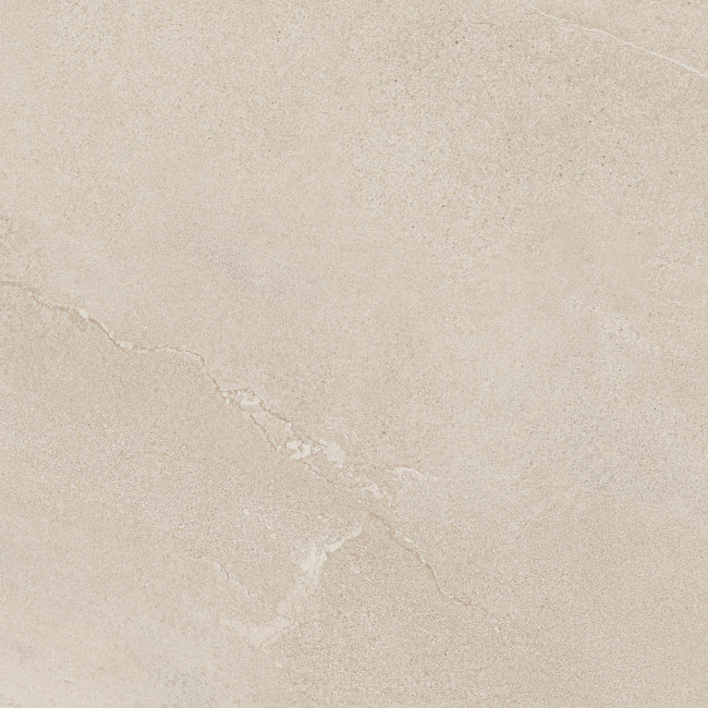 IMOLA LIME-ROCK 75x75 Almond LMRCK 75A RM