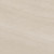 IMOLA LIME-ROCK 75x75 Almond LMRCK 75A RM