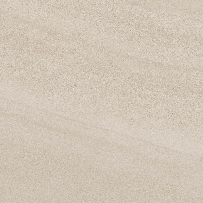 IMOLA LIME-ROCK 75x75 Almond LMRCK 75A RM