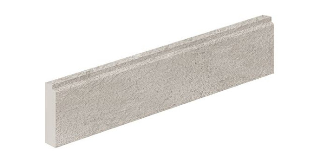 IMOLA STONCRETE 20x60 Camargue STCR AZ60CG AS