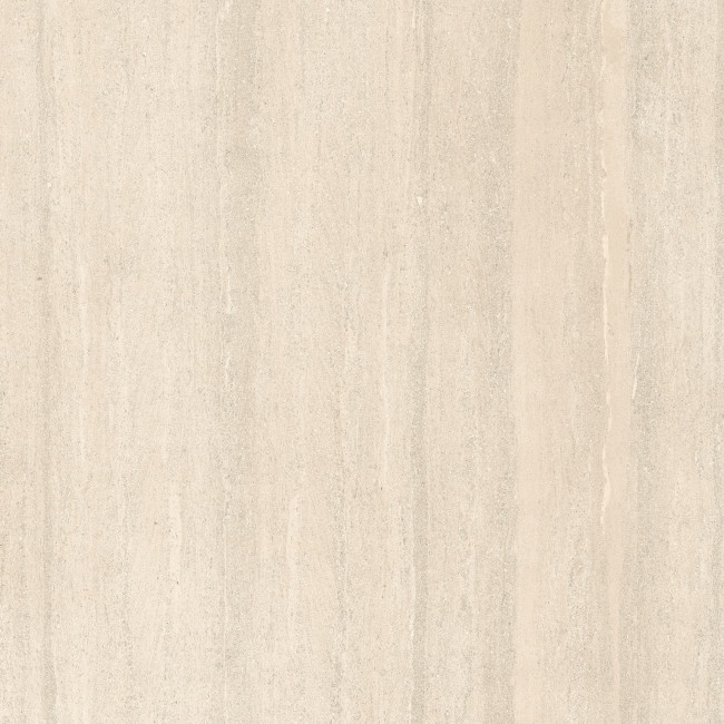 IMOLA THE ROCK 90x90 Beige BORVEN 90 RM