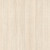 IMOLA THE ROCK 90x90 Beige BORVEN 90 RM