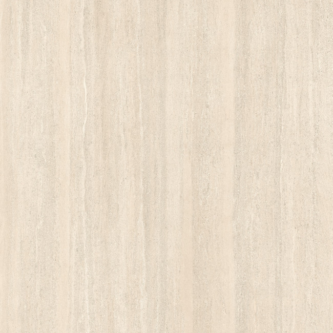 IMOLA THE ROCK 90x90 Beige BORVEN 90 RM