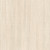 IMOLA THE ROCK 90x90 Beige BORVEN 90 RM