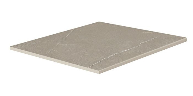 IMOLA THE ROCK 90x90 Beige grey PIASEN SB90 AS