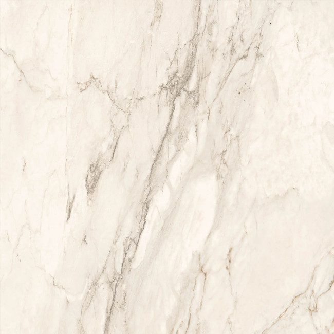 IMOLA THE ROOM 120x120 White CRE DL6 120 RM