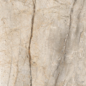 IMOLA THE ROOM 60x60 Dove grey SAN PE6 60 LP