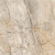 IMOLA THE ROOM 60x60 Dove grey SAN PE6 60 LP