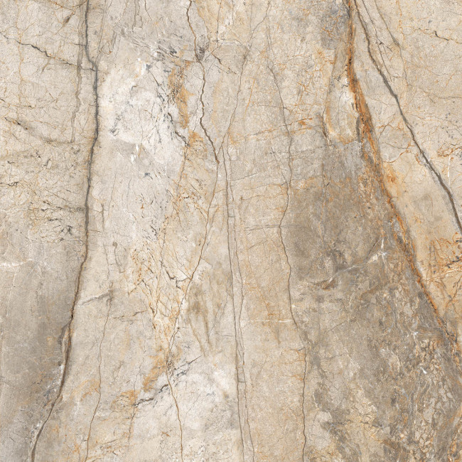 IMOLA THE ROOM 60x60 Dove grey SAN PE6 60 LP