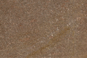 IMOLA TRAIL 20x30 Red PORF MIX18 23