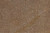 IMOLA TRAIL 20x30 Red PORF MIX18 23