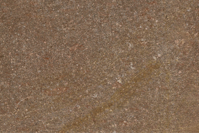 IMOLA TRAIL 20x30 Red PORF MIX18 23