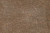 IMOLA TRAIL 20x30 Red PORF MIX18 23